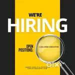 Delivery and operation executive
