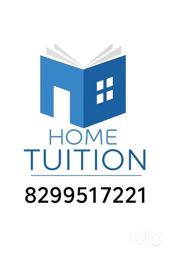 I am a tuter of class 4 to 10th science and maths