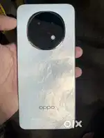 OPPO F29 Pro in Excellent condition