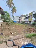 5 cent Land for sale at Thrikkakara, Ernakulam