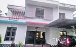 House sale Chengannur near Railway Station. 4 BHK. 2000 Sqft. 80 Lakh