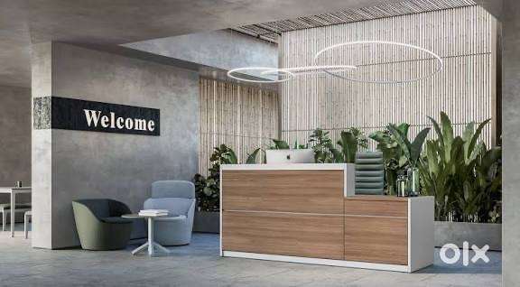 Only for female Nepali language must