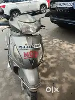 Tvs jupiter