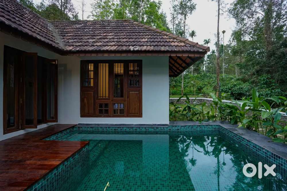 house keeping staff wanted both male and female for a resort in wayand
