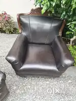 Sofa 5 seater