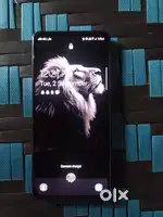 Samsung s20 fe 5g sb original h