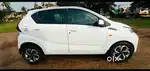 Datsun RediGO 2020