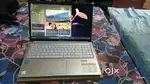 Asus vivobook15 i3 12 gen 1215u 8gb ram 512 ssd with backlite keyboard