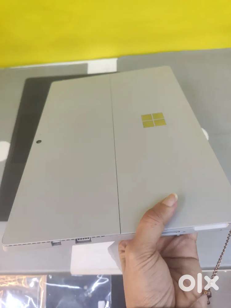 Reference Incentive 1000/- refer to Your Friend and Earn