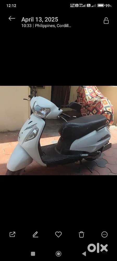 Full condition location Karad Malkapur