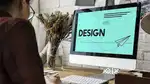 Graphic Designer