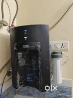 Aquaguard from Eureka Forbes
