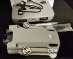 DJI - Mini 3 Pro Drone with Remote Control - Gray - CP.MA.00000488.01