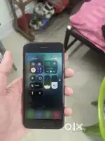 Iphone SE 2020 RED COLOUR 64 GB