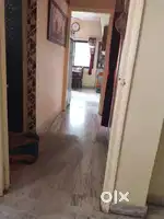 Mumbai Naka Baba nagar fuil faernsh garund folar 1 BHK falt rantal