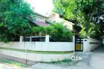 Beautiful Independent Home in the Heart of Thrissur