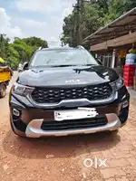 Power steering