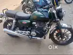 Honda H’ness CB350 (2022 Model) for sale