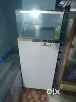 Reliance counter