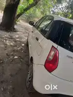 Tata Bolt 2017 Diesel Well Maintained