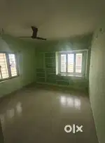 Flat for sale