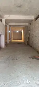 Godwon for Rent 6000 sqft