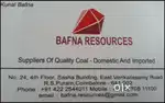 Sales and marketing executive