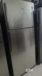 ELECTRONIC DISCOUNT WORLD,, BRAND NEW FRIDGE,, LED,, AC, MACHINE AVLBL