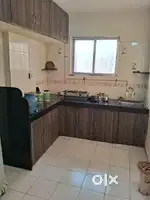 2BHK for Rent near SP INFOCITY