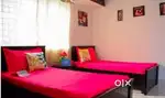 GRD PG for Girls