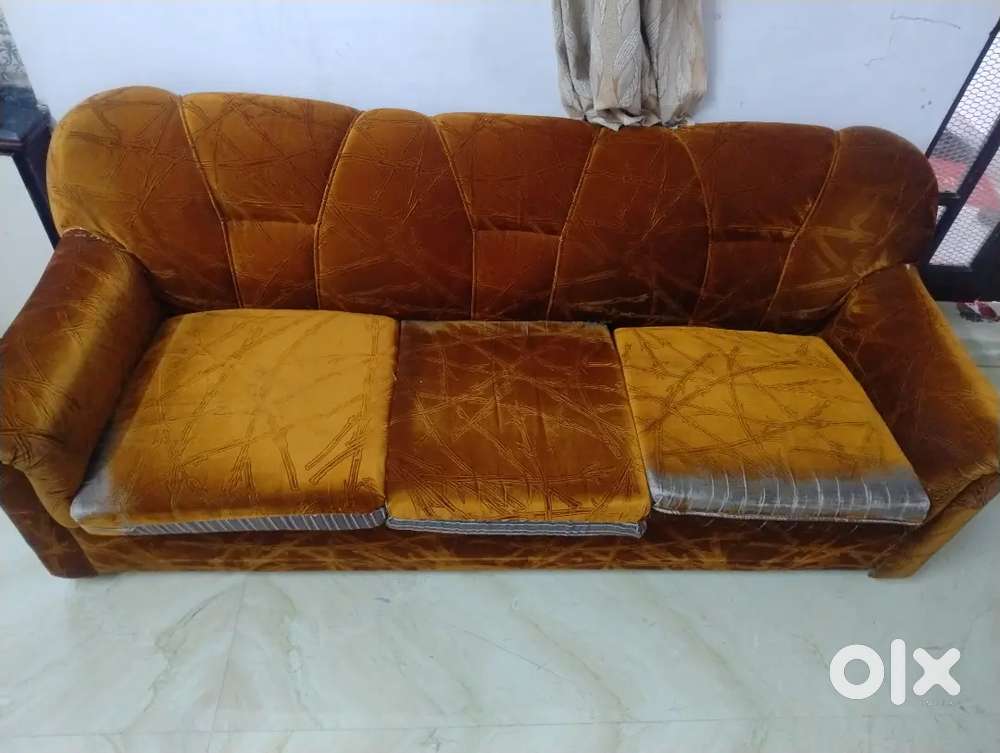 Sofa furniture
