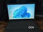 Lenovo laptop 1.5 year old
