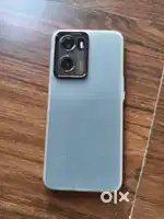 Oppo A57 4/64