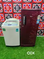 005$~Visit to Prime Electronicss big discount on Appliances S/D n T/L