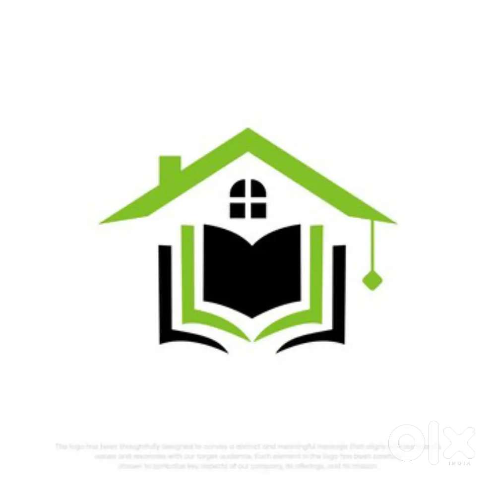 Home tution near BHU(3km range) from class 1st to high school.