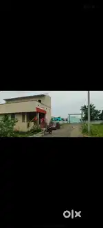 Plot sale in MAMBAKKAM DTCP&RERA Approved, price negotiable nearby VIT