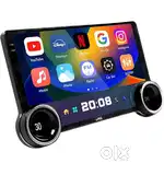 Dimond 4K Car Play ( Apple play )