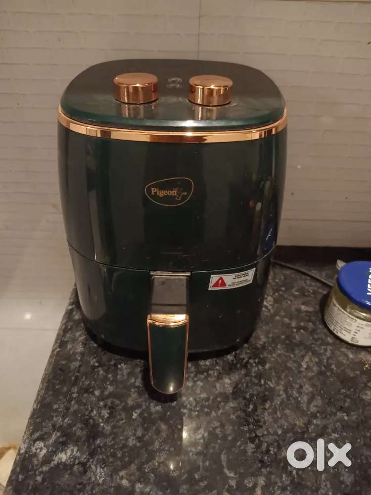 Airfryer for sale