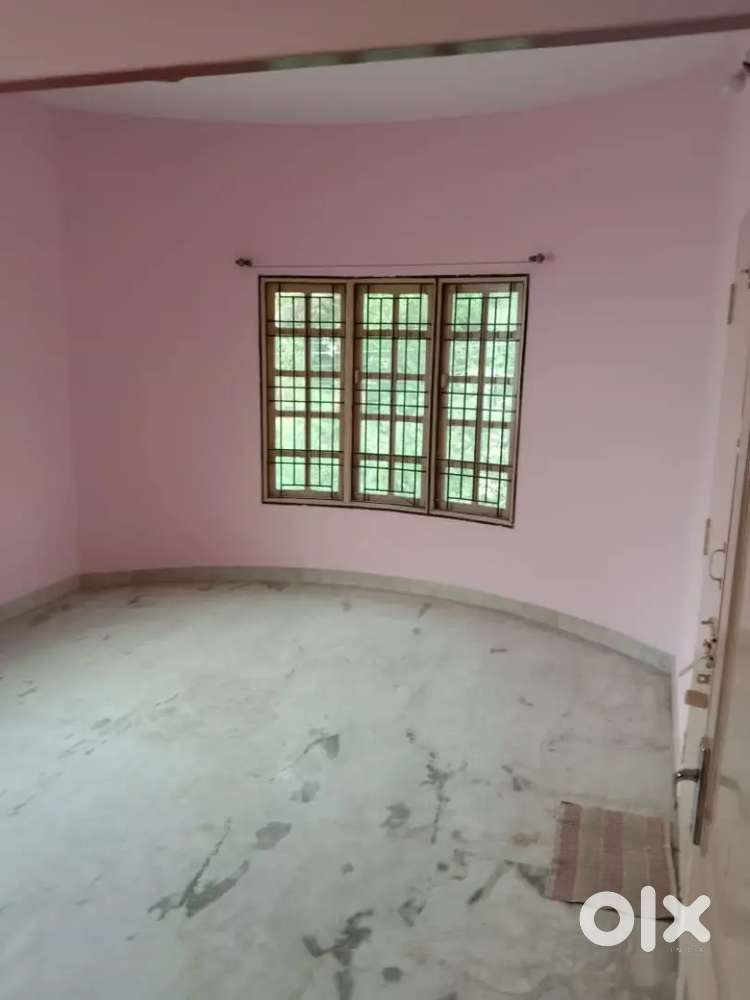 Individual House Available in Iyyappanthagal