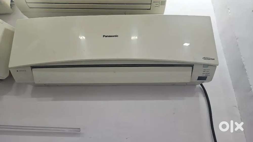 Budget brands (Kelvinator, Onida, MarQ, Micromax) Second-Hand AC