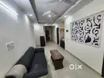 3 bhk flat for rent in jagaptpura