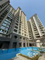 2 BHK for sale at Godrej RK Studio , Chembur East