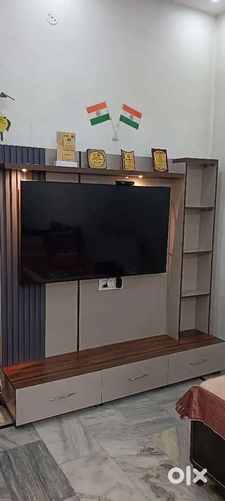 LED Panel New