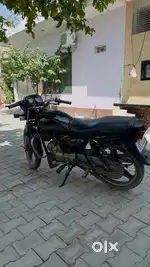 Spelondar plus A1 condition