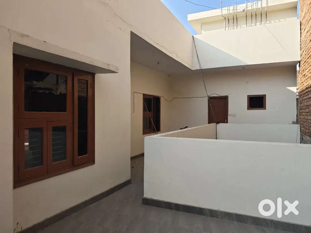 3bhk available for rent