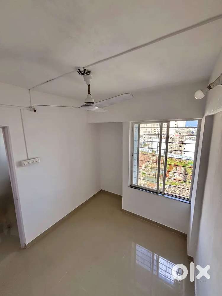 Rent ₹7,500 at Kharabwadi, Chakan