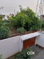 House on rent