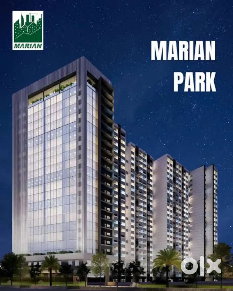 3bhk 1818sft spacious flat for sale at nanthoor kadri road