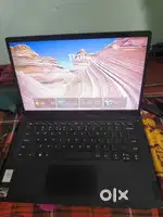 Lenovo ThinkPad ryzen 5pro 5675U