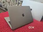 Apple 2019 Laptop i7/16/512gb 13inch Retina Display